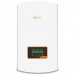 Τριφασικό On-Grid Inverter 20KW 30000W SOLIS 3P20K-4G 423022